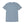 Load image into Gallery viewer, TOMS STAND FOR TOMORROW TEE - PRISM BLUE
