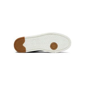 TOMS TRVL LITE 2.0 LOW - GRY CANVAS TRVL LITE 2.0 LOW SNEAK (MENS)