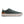 Load image into Gallery viewer, TOMS Trvl Lite Low - Bonsai Green (MENS)
