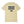 Load image into Gallery viewer, TOMS WEAR GOOD TEE - CREAM
