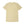 Load image into Gallery viewer, TOMS WEAR GOOD TEE - CREAM
