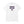 Load image into Gallery viewer, TOMS WEAR GOOD TEE - WHITE
