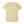 Load image into Gallery viewer, TOMS WORKD MARK LOGO TEE - CREAM
