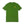 Load image into Gallery viewer, TOMS WORKD MARK LOGO TEE - GREEN
