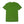 Load image into Gallery viewer, TOMS WORKD MARK LOGO TEE - GREEN
