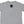 Load image into Gallery viewer, MAUI AND SONS ROUND NECK TEE - LT.GRAY
