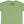Load image into Gallery viewer, MAUI AND SONS ROUND NECK TEE - ICE GREEN
