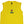 Load image into Gallery viewer, MAUI AND SONS MUSCLE SHIRT - YELLOW

