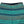 Load image into Gallery viewer, MAUI AND SONS BOARD SHORTS MULTI
