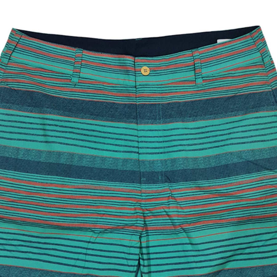 MAUI AND SONS BOARD SHORTS MULTI