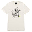 Load image into Gallery viewer, HUF SOUNDCLASH TEE
