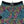Load image into Gallery viewer, MAUI AND SONS BOARD SHORTS MULTI
