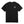 Load image into Gallery viewer, LURKING CLASS ADIOS TEE
