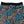Load image into Gallery viewer, MAUI AND SONS BOARD SHORTS MULTI
