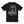 Load image into Gallery viewer, LURKING CLASS ADIOS TEE
