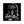 Load image into Gallery viewer, LURKING CLASS ADIOS TEE
