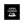Load image into Gallery viewer, LURKING CLASS ADIOS TEE
