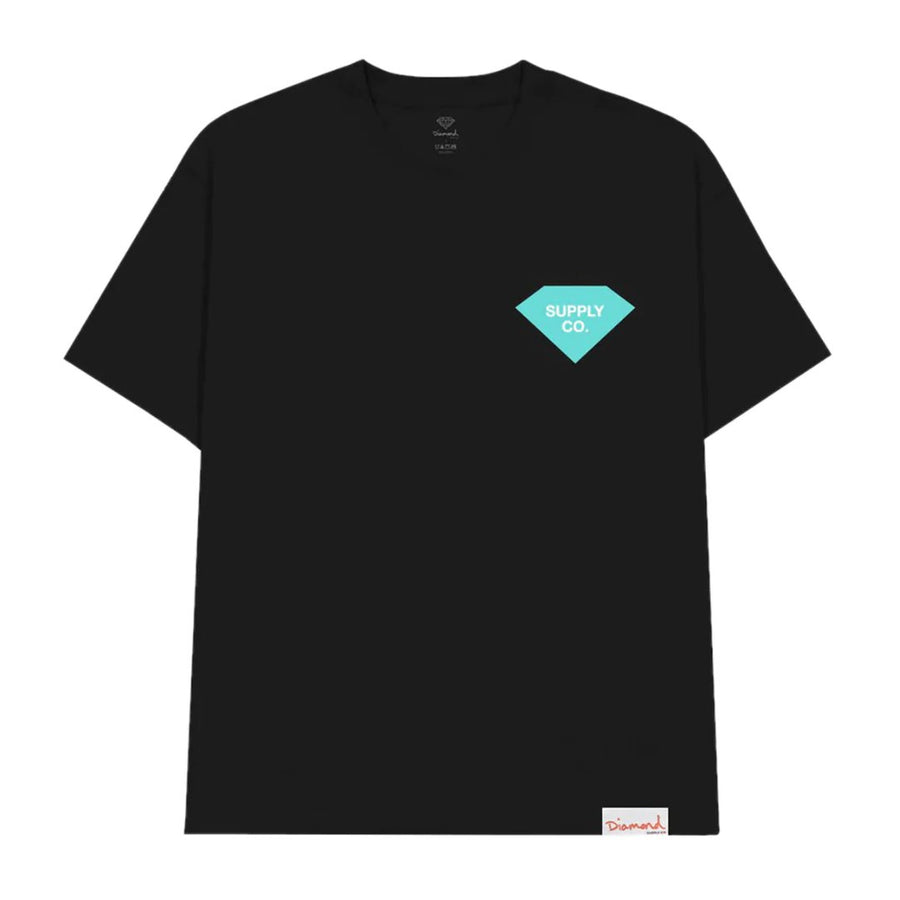 Diamond supply co designer deals