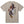 Load image into Gallery viewer, PRIMITIVE LEGEND TEE
