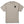 Load image into Gallery viewer, PRIMITIVE LEGEND TEE
