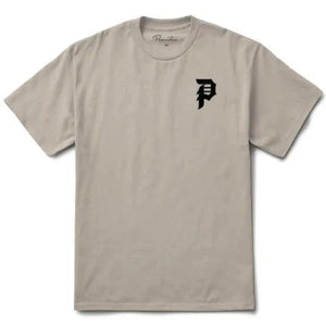 PRIMITIVE LEGEND TEE