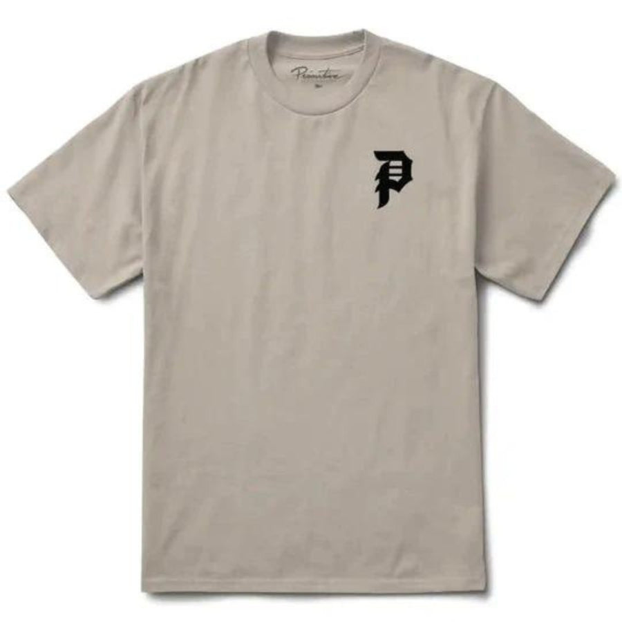 PRIMITIVE LEGEND TEE