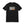 Load image into Gallery viewer, VANS AP ANIMAL LOGO PRINT SS TEE
