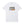 Load image into Gallery viewer, VANS AP ANIMAL LOGO PRINT SS TEE
