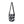 Load image into Gallery viewer, VANS AP Parade Lap Crossbody - Black Checkered

