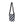 Load image into Gallery viewer, VANS AP Parade Lap Crossbody - Black Checkered
