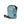 Load image into Gallery viewer, VANS AP Reorient Crossbody - Canton
