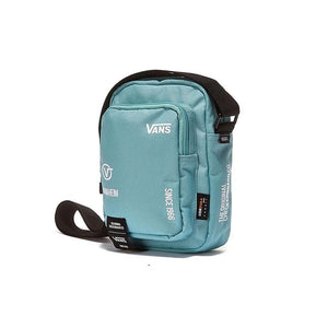 VANS AP Reorient Crossbody - Canton