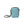 Load image into Gallery viewer, VANS AP Reorient Crossbody - Canton
