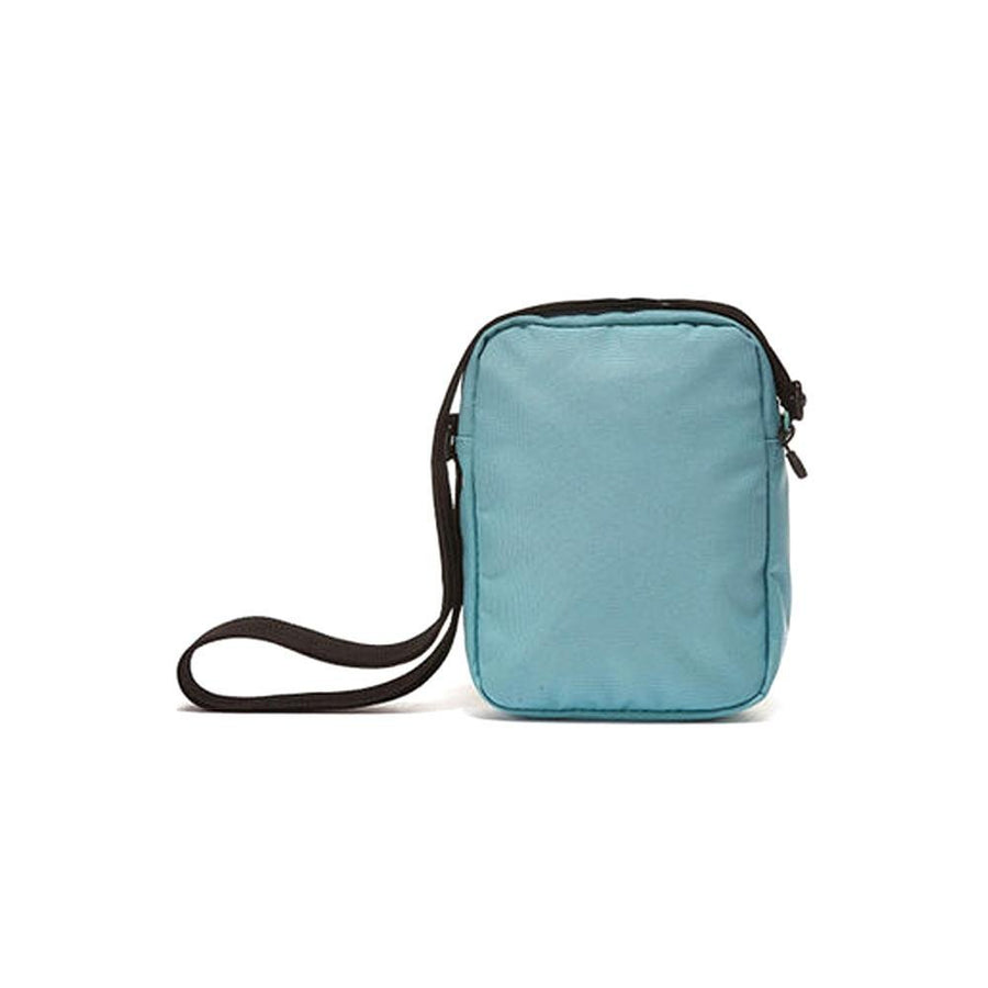 VANS AP Reorient Crossbody - Canton