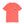 Load image into Gallery viewer, VANS AP SEASONAL LOGO RELAX TEE - LIVING CORAL
