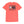 Load image into Gallery viewer, VANS AP SEASONAL LOGO RELAX TEE - LIVING CORAL
