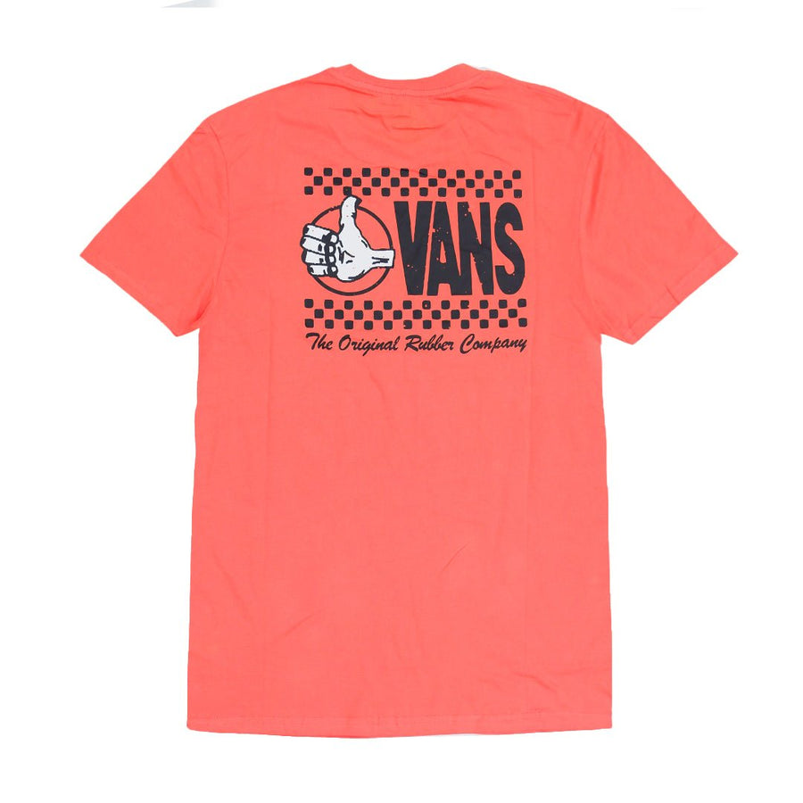 Vans sales shirt ph