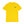 Load image into Gallery viewer, VANS AP TRIPPY FL TEE
