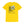 Load image into Gallery viewer, VANS AP TRIPPY FL TEE
