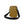 Load image into Gallery viewer, VANS AP Triple V Crossbody Bag - Black Saffron Checkerboard
