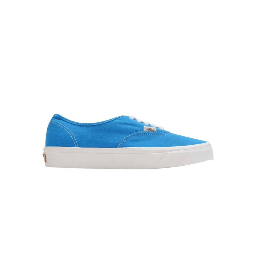 VANS AUTHENTIC-(ECO THEORY) HAWAIIAN SURF/NATURAL