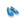 Load image into Gallery viewer, VANS AUTHENTIC-(ECO THEORY) HAWAIIAN SURF/NATURAL

