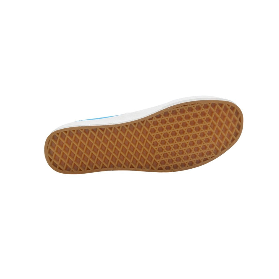 VANS AUTHENTIC-(ECO THEORY) HAWAIIAN SURF/NATURAL