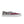 Load image into Gallery viewer, VANS AUTHENTIC VR3 SF - CALIFORNIA NATIVE TAWNY PORT (MENS)
