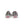 Load image into Gallery viewer, VANS AUTHENTIC VR3 SF - CALIFORNIA NATIVE TAWNY PORT (MENS)
