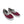 Load image into Gallery viewer, VANS AUTHENTIC VR3 SF - CALIFORNIA NATIVE TAWNY PORT (MENS)
