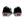 Load image into Gallery viewer, VANS BOLD NI - (CHECKERBOARD) BLACK/MARSHMALLOW
