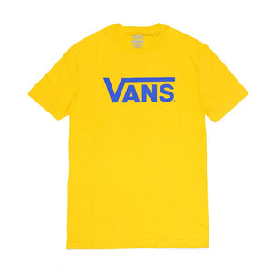 VANS CLASSIC