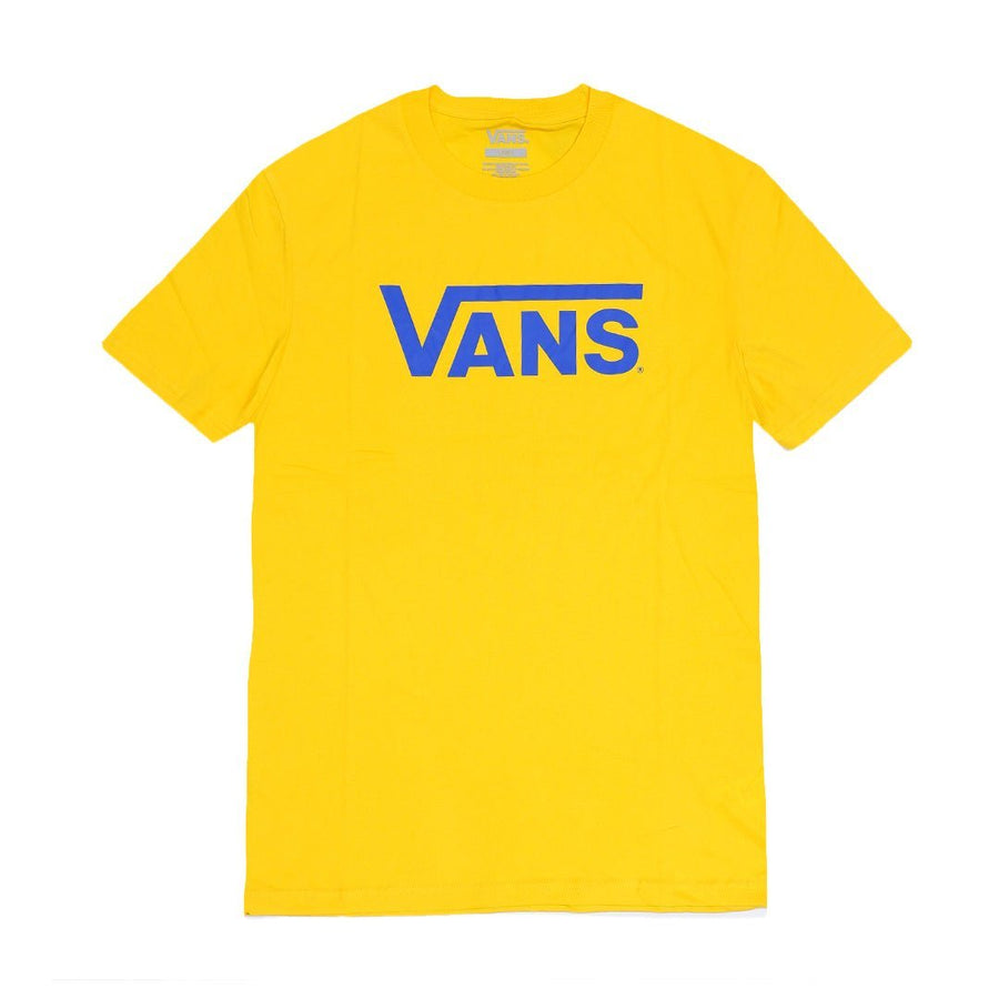 VANS CLASSIC