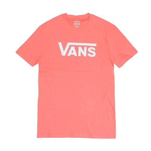 VANS CLASSIC